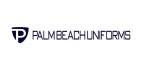 Palm Beach Uniforms Palm Beach Uniforms